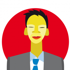08_People Avatar Set.png